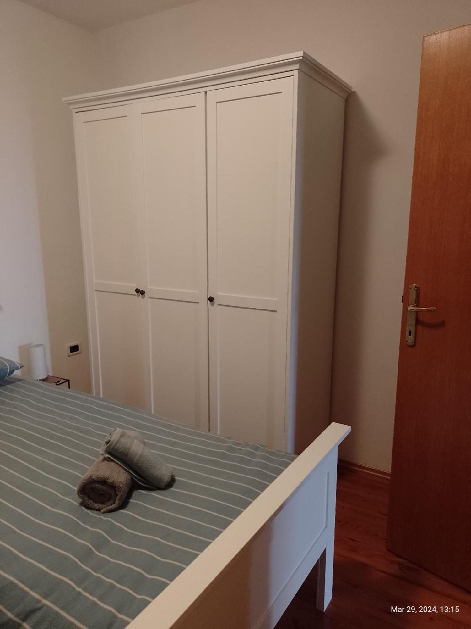 Iva House With Apartment Umag Luaran gambar